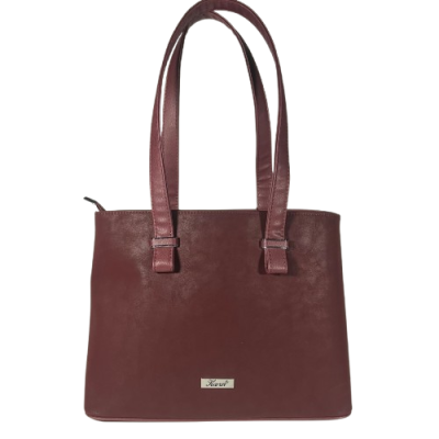 Delillah 1737  bo620 (1)